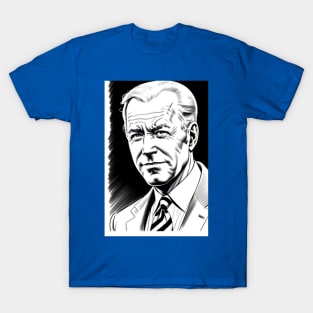 JOE BIDEN 13 T-Shirt